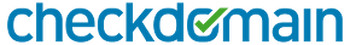 www.checkdomain.de/?utm_source=checkdomain&utm_medium=standby&utm_campaign=www.molidevent.com
